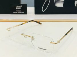 Picture of Montblanc Optical Glasses _SKUfw55053128fw